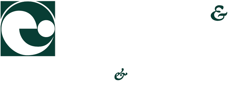 Logo Nature et Progres