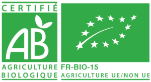 Agriculture Biologique